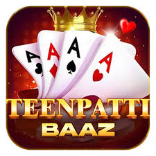 rummy pals download
